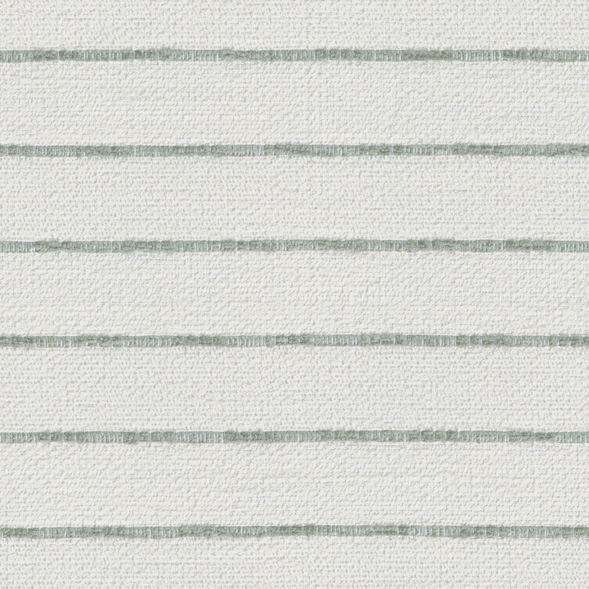 37655 fabric in 3 color - pattern number 37655.3.0 - by Kravet Design in the Inside Out Performance Fabrics collection
