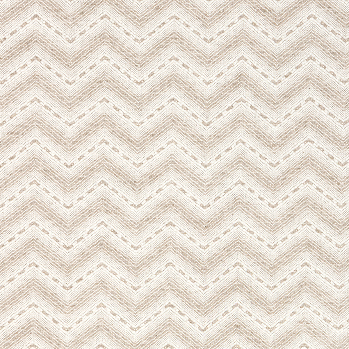 Mizner Woven fabric in Sandpiper color - pattern number 37657.106.0 - by Kravet Couture in the David Phoenix Treasure Coast collection