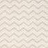 Mizner Woven fabric in Sandpiper color - pattern number 37657.106.0 - by Kravet Couture in the David Phoenix Treasure Coast collection