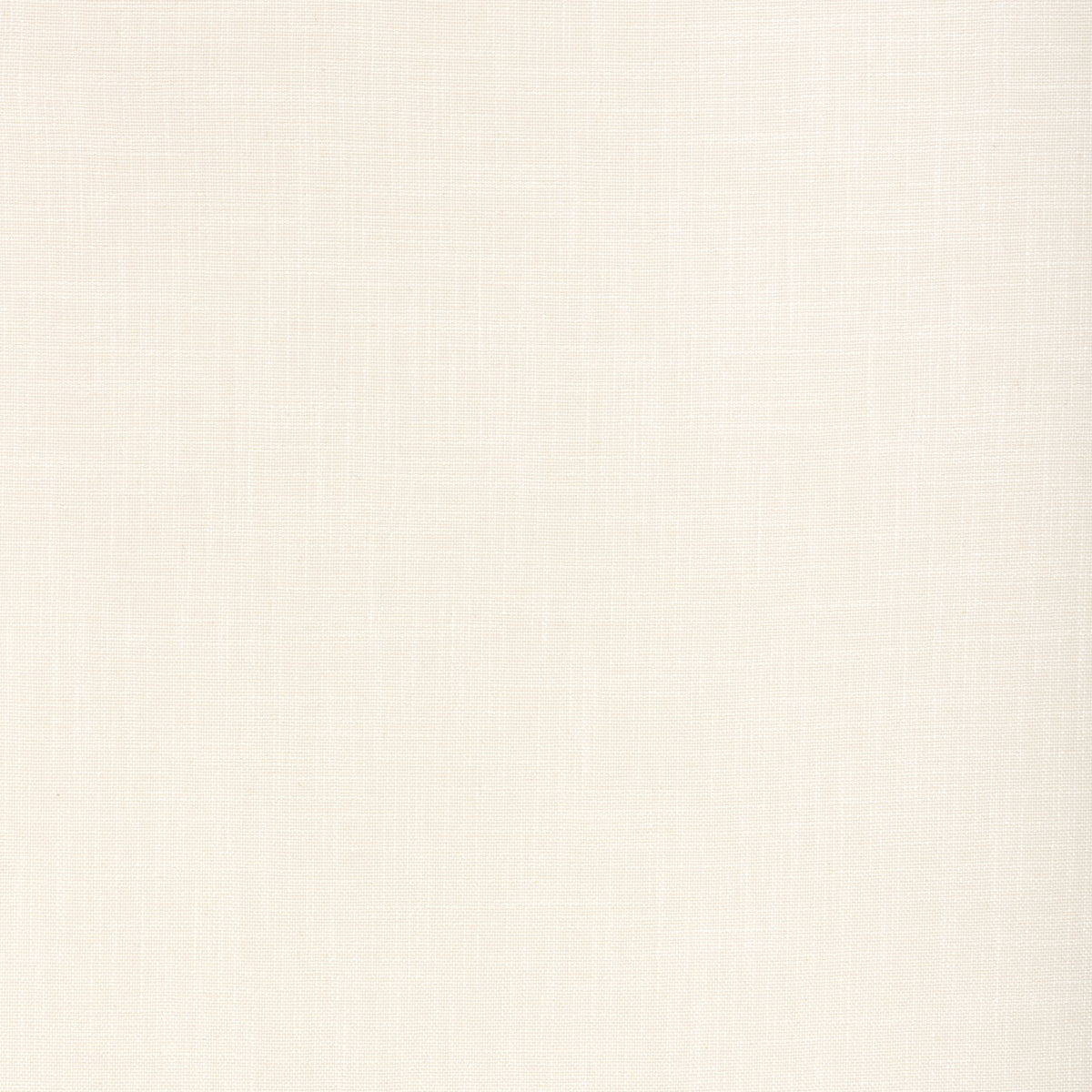 El Cielo fabric in Cloud color - pattern number 37659.1.0 - by Kravet Couture in the David Phoenix Treasure Coast collection