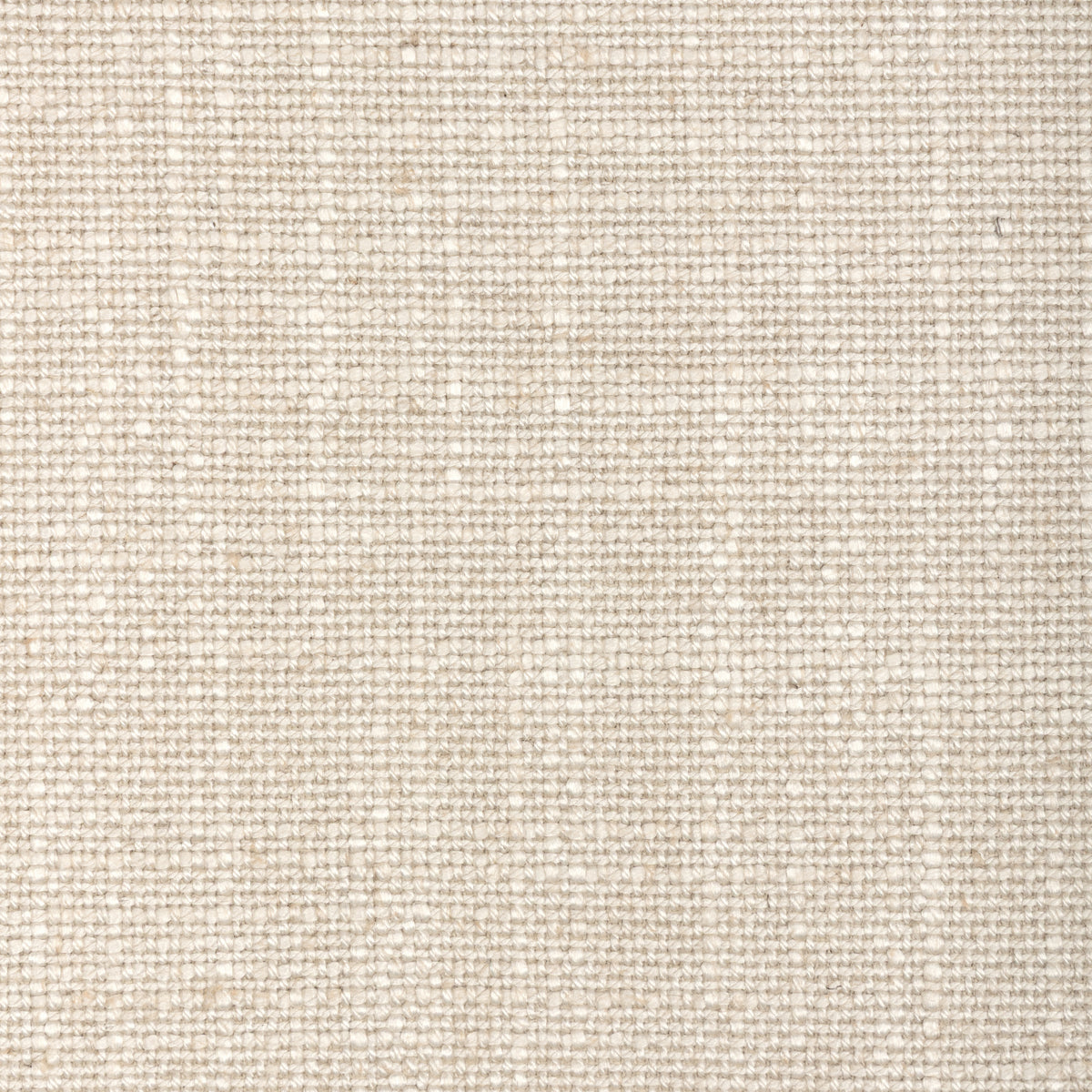 El Cielo fabric in Sandpiper color - pattern number 37659.16.0 - by Kravet Couture in the David Phoenix Treasure Coast collection