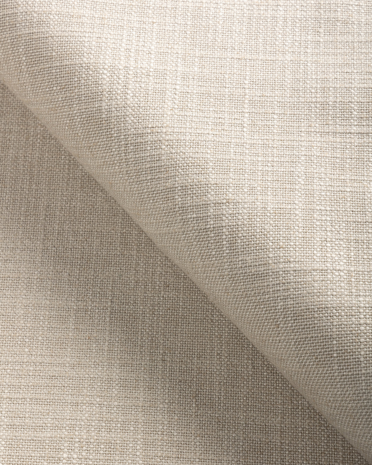 El Cielo fabric in Sandpiper color - pattern number 37659.16.0 - by Kravet Couture in the David Phoenix Treasure Coast collection