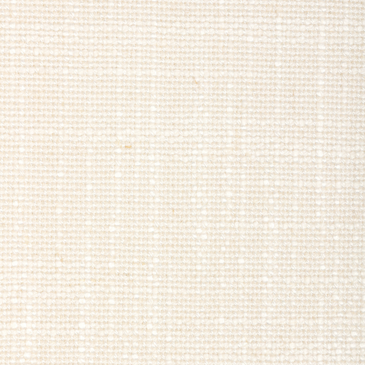 El Cielo fabric in Cloud color - pattern number 37659.1.0 - by Kravet Couture in the David Phoenix Treasure Coast collection