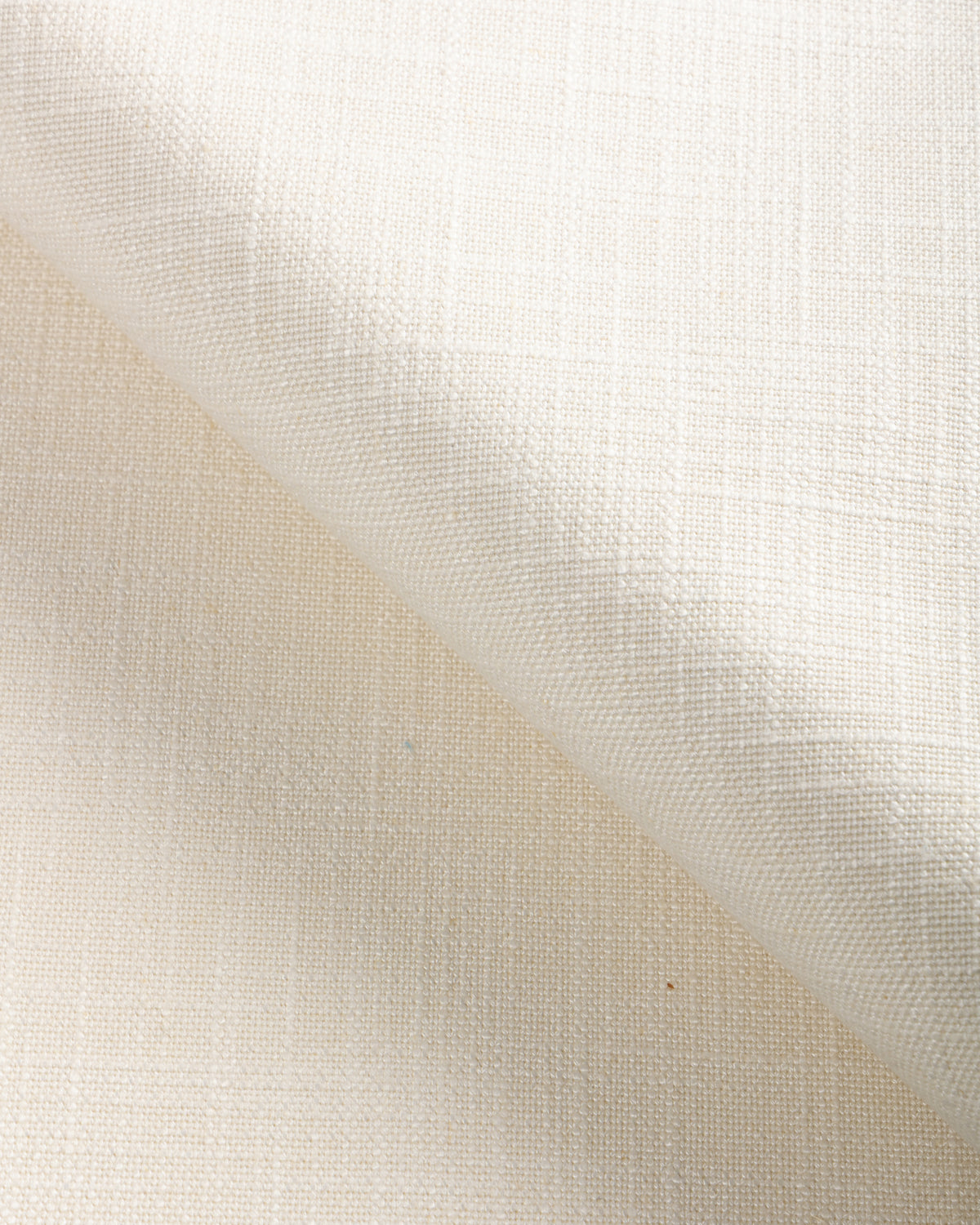 El Cielo fabric in Cloud color - pattern number 37659.1.0 - by Kravet Couture in the David Phoenix Treasure Coast collection