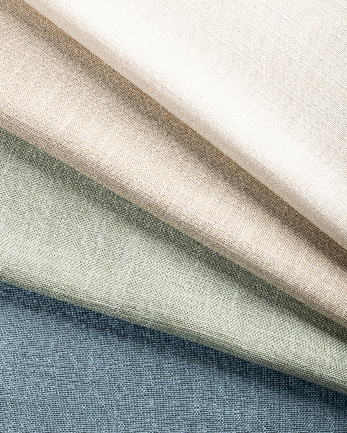 El Cielo fabric in Cloud color - pattern number 37659.1.0 - by Kravet Couture in the David Phoenix Treasure Coast collection