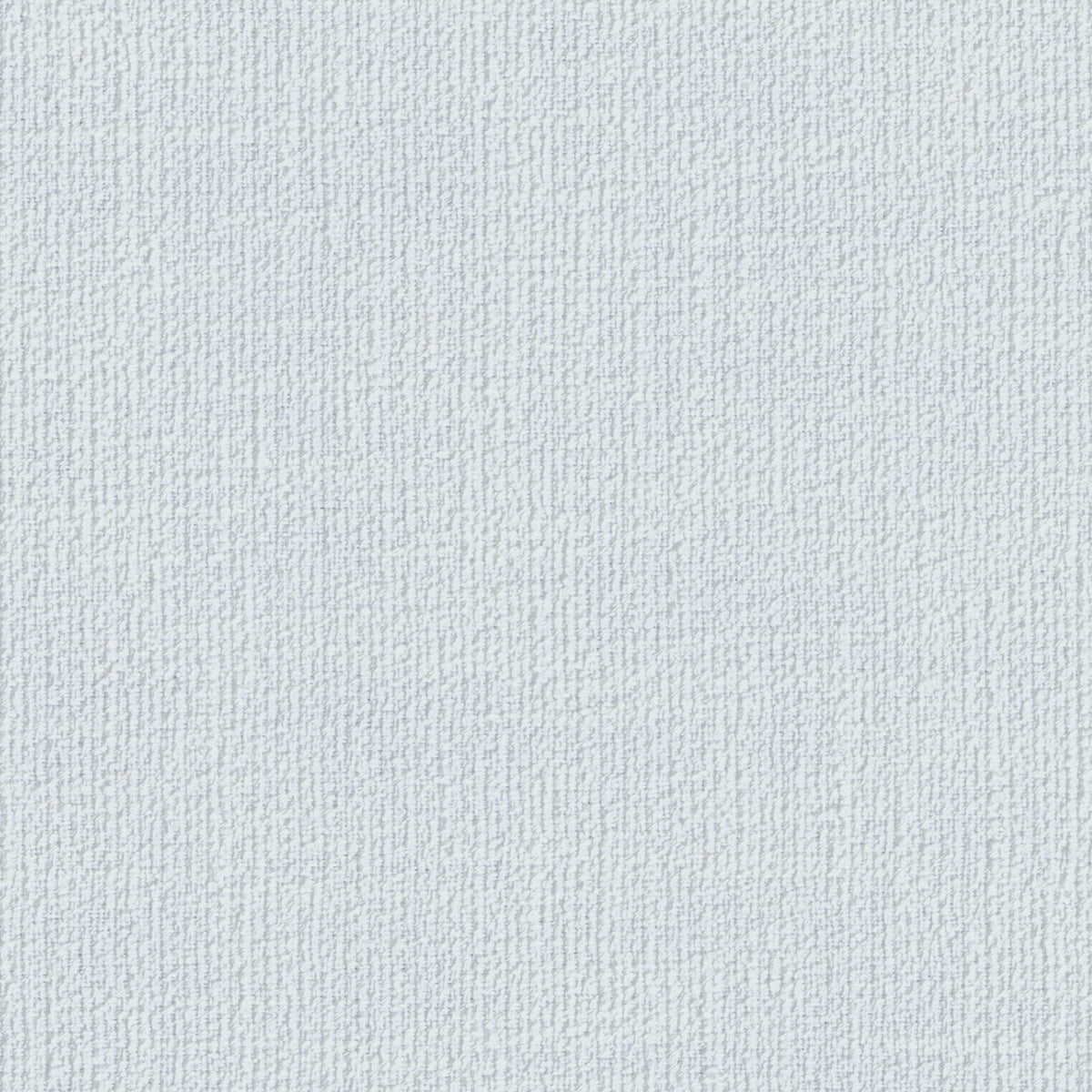 37660 fabric in 101 color - pattern number 37660.101.0 - by Kravet Design in the Inside Out Performance Fabrics collection