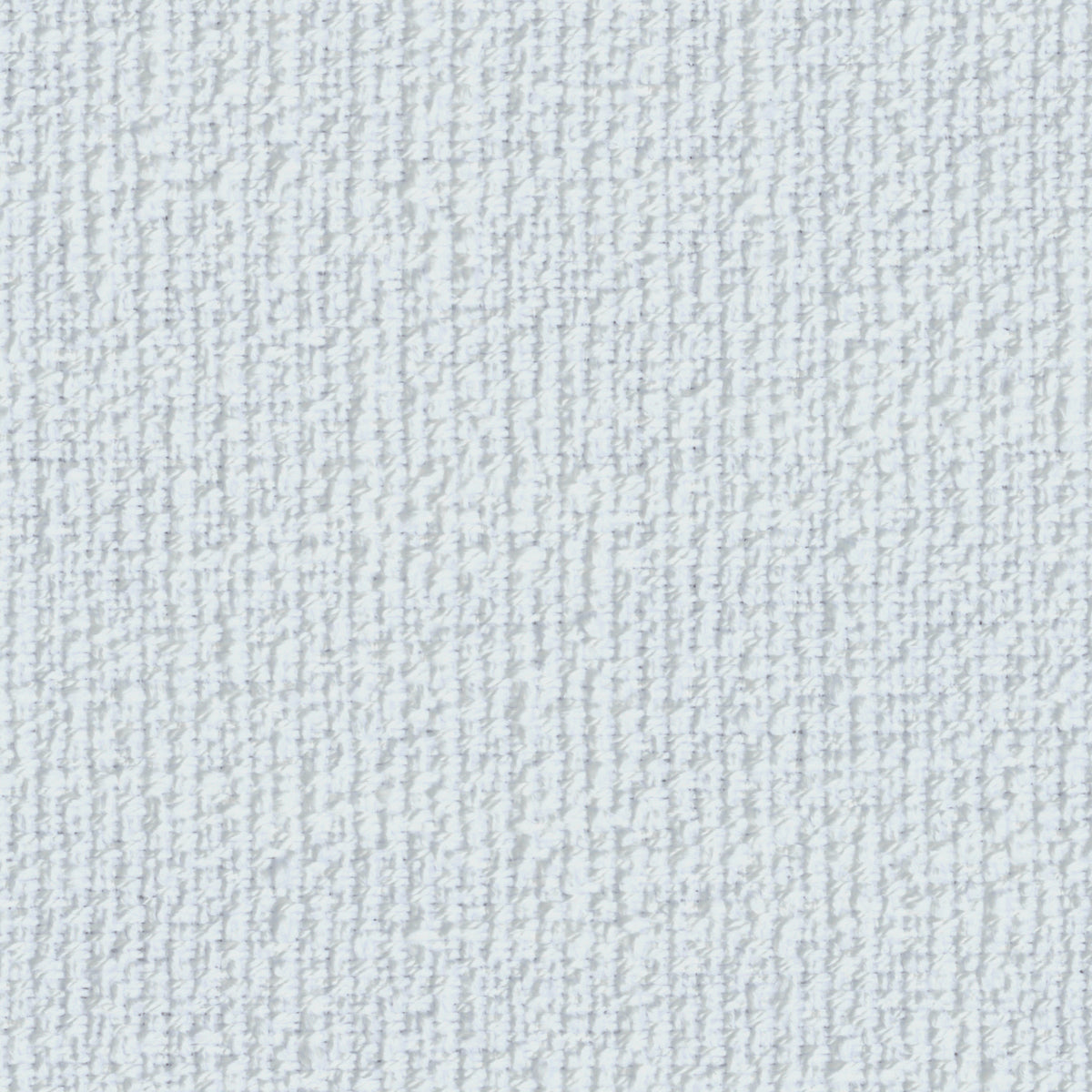 37660 fabric in 101 color - pattern number 37660.101.0 - by Kravet Design in the Inside Out Performance Fabrics collection
