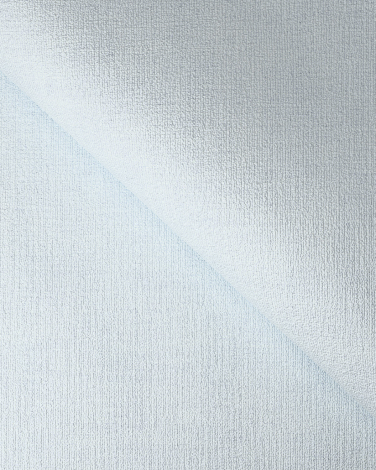 37660 fabric in 101 color - pattern number 37660.101.0 - by Kravet Design in the Inside Out Performance Fabrics collection