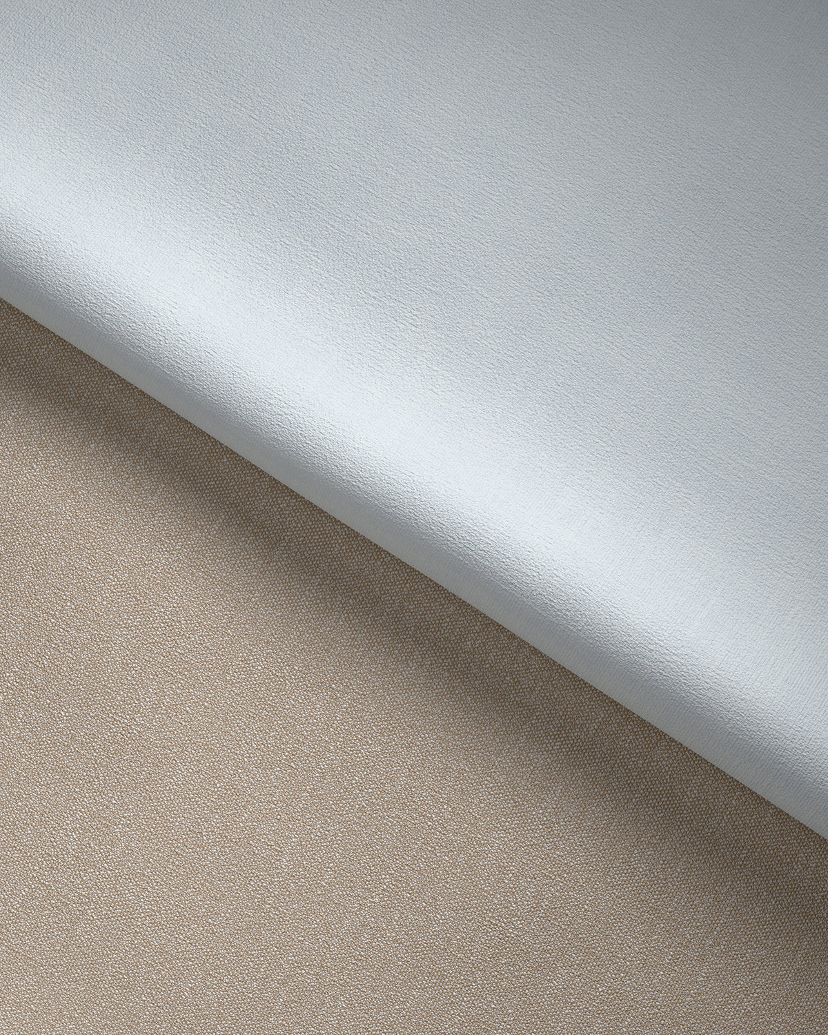 37660 fabric in 101 color - pattern number 37660.101.0 - by Kravet Design in the Inside Out Performance Fabrics collection