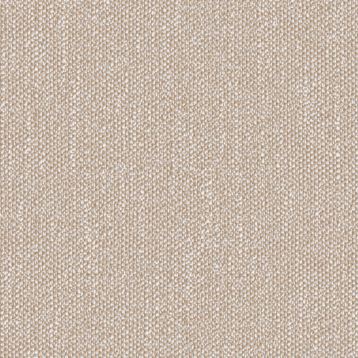 37660 fabric in 16 color - pattern number 37660.16.0 - by Kravet Design in the Inside Out Performance Fabrics collection
