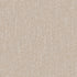 37660 fabric in 16 color - pattern number 37660.16.0 - by Kravet Design in the Inside Out Performance Fabrics collection