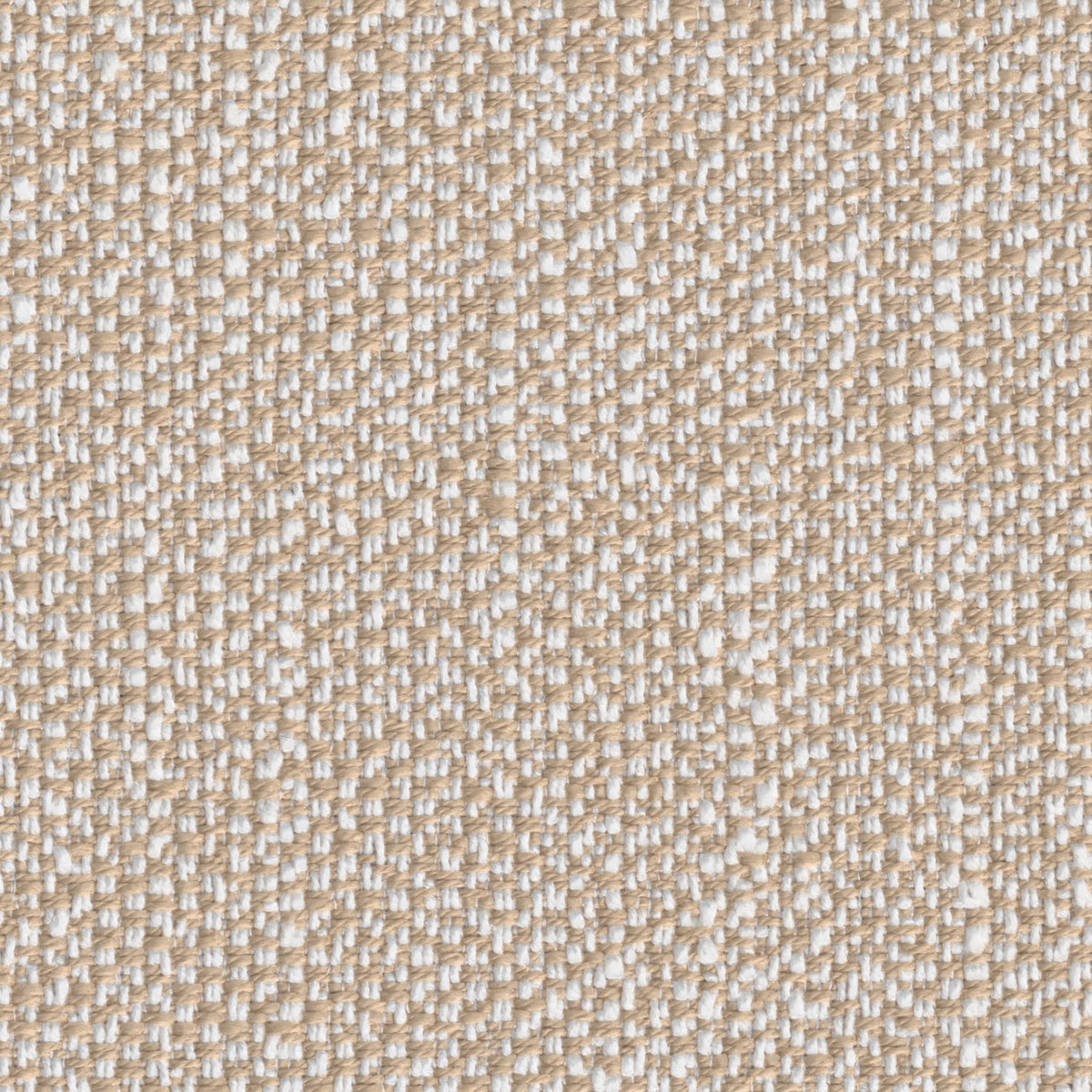 37660 fabric in 16 color - pattern number 37660.16.0 - by Kravet Design in the Inside Out Performance Fabrics collection