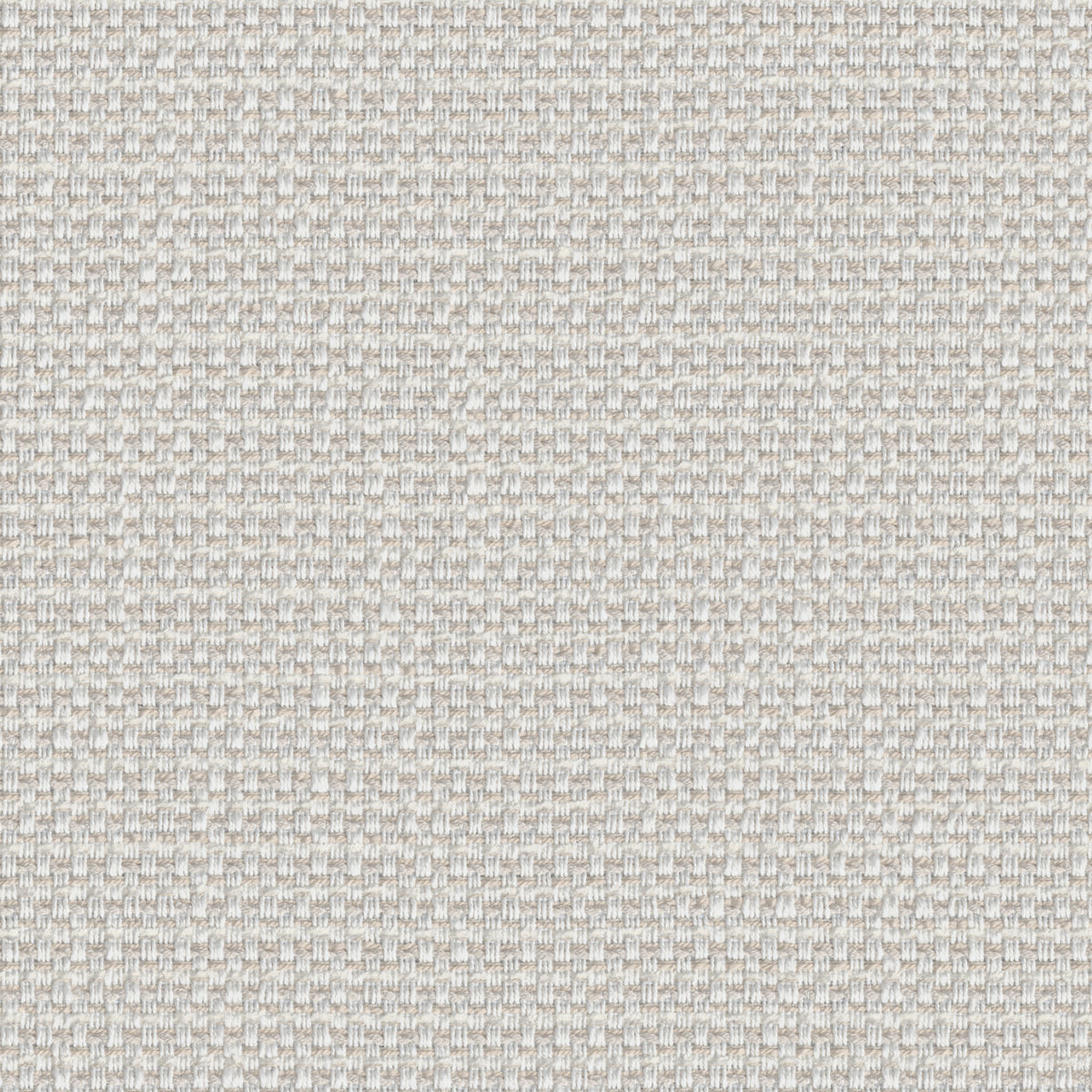 37663 fabric in 1116 color - pattern number 37663.1116.0 - by Kravet Design in the Inside Out Performance Fabrics collection