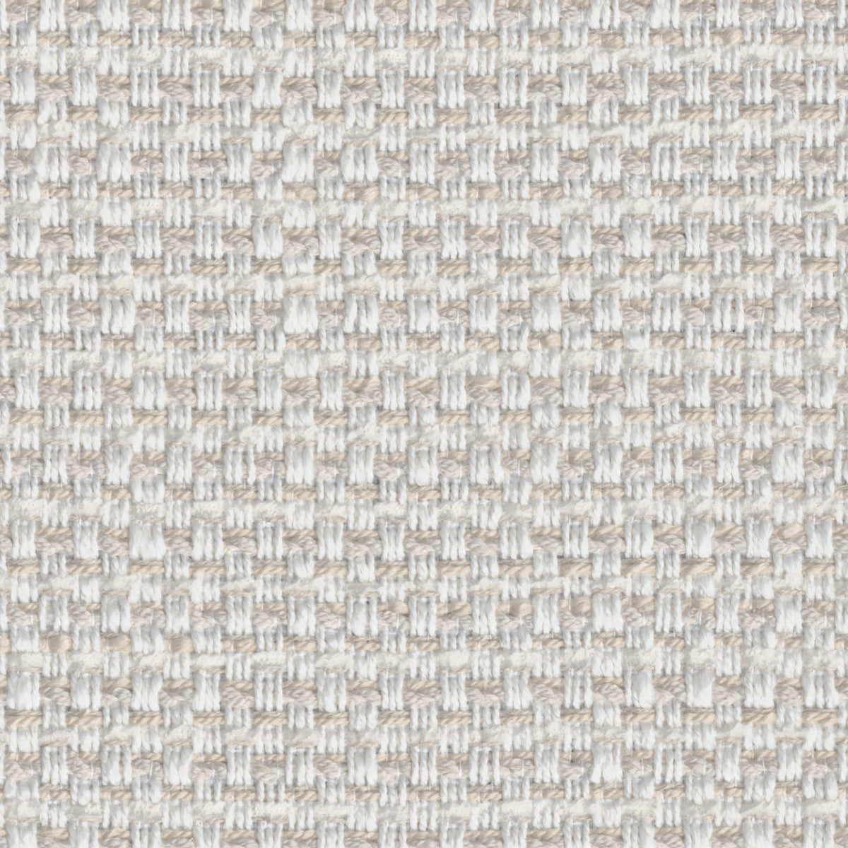 37663 fabric in 1116 color - pattern number 37663.1116.0 - by Kravet Design in the Inside Out Performance Fabrics collection