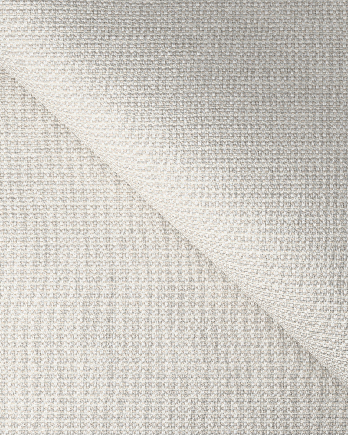 37663 fabric in 1116 color - pattern number 37663.1116.0 - by Kravet Design in the Inside Out Performance Fabrics collection