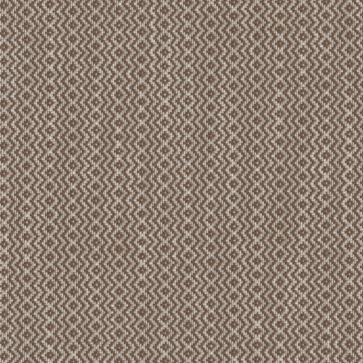 37665 fabric in 6 color - pattern number 37665.6.0 - by Kravet Design in the Inside Out Performance Fabrics collection