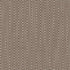 37665 fabric in 6 color - pattern number 37665.6.0 - by Kravet Design in the Inside Out Performance Fabrics collection