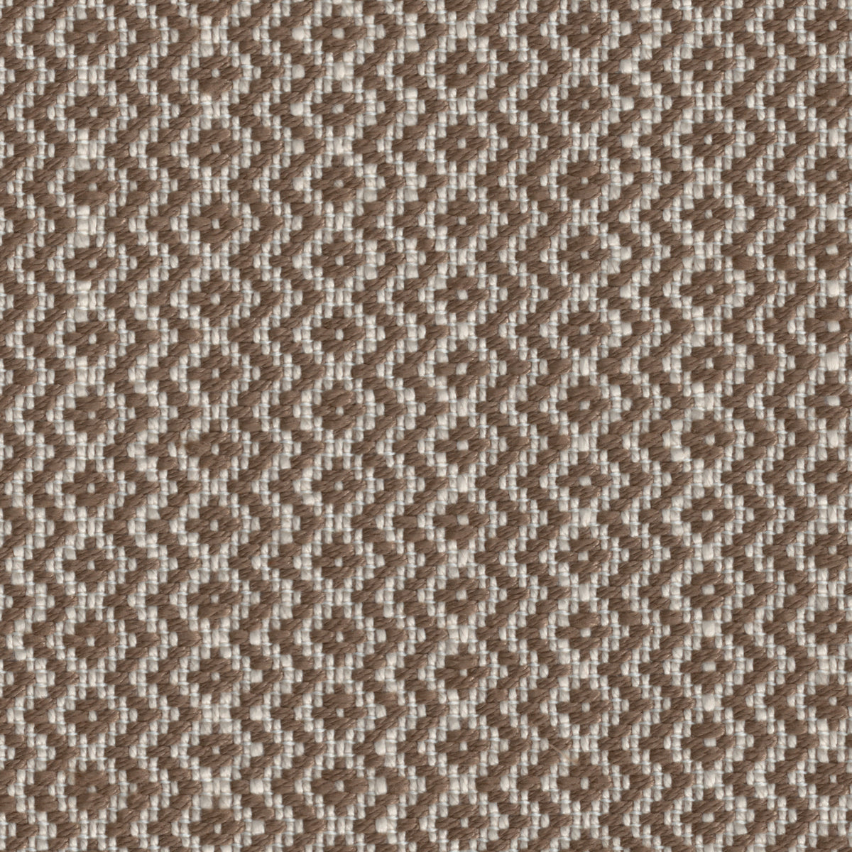 37665 fabric in 6 color - pattern number 37665.6.0 - by Kravet Design in the Inside Out Performance Fabrics collection