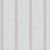 37666 fabric in 16 color - pattern number 37666.16.0 - by Kravet Design in the Inside Out Performance Fabrics collection