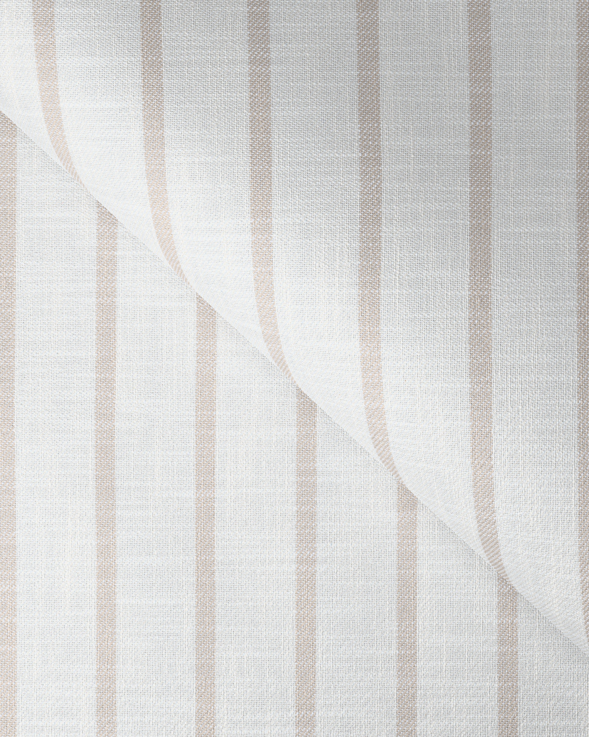 37666 fabric in 16 color - pattern number 37666.16.0 - by Kravet Design in the Inside Out Performance Fabrics collection