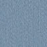 37667 fabric in 5 color - pattern number 37667.5.0 - by Kravet Design in the Inside Out Performance Fabrics collection