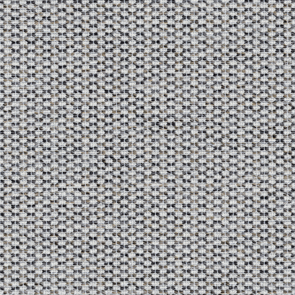 37668 fabric in 86 color - pattern number 37668.86.0 - by Kravet Design in the Inside Out Performance Fabrics collection