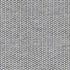 37668 fabric in 86 color - pattern number 37668.86.0 - by Kravet Design in the Inside Out Performance Fabrics collection