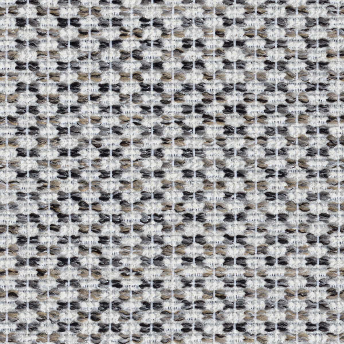 37668 fabric in 86 color - pattern number 37668.86.0 - by Kravet Design in the Inside Out Performance Fabrics collection