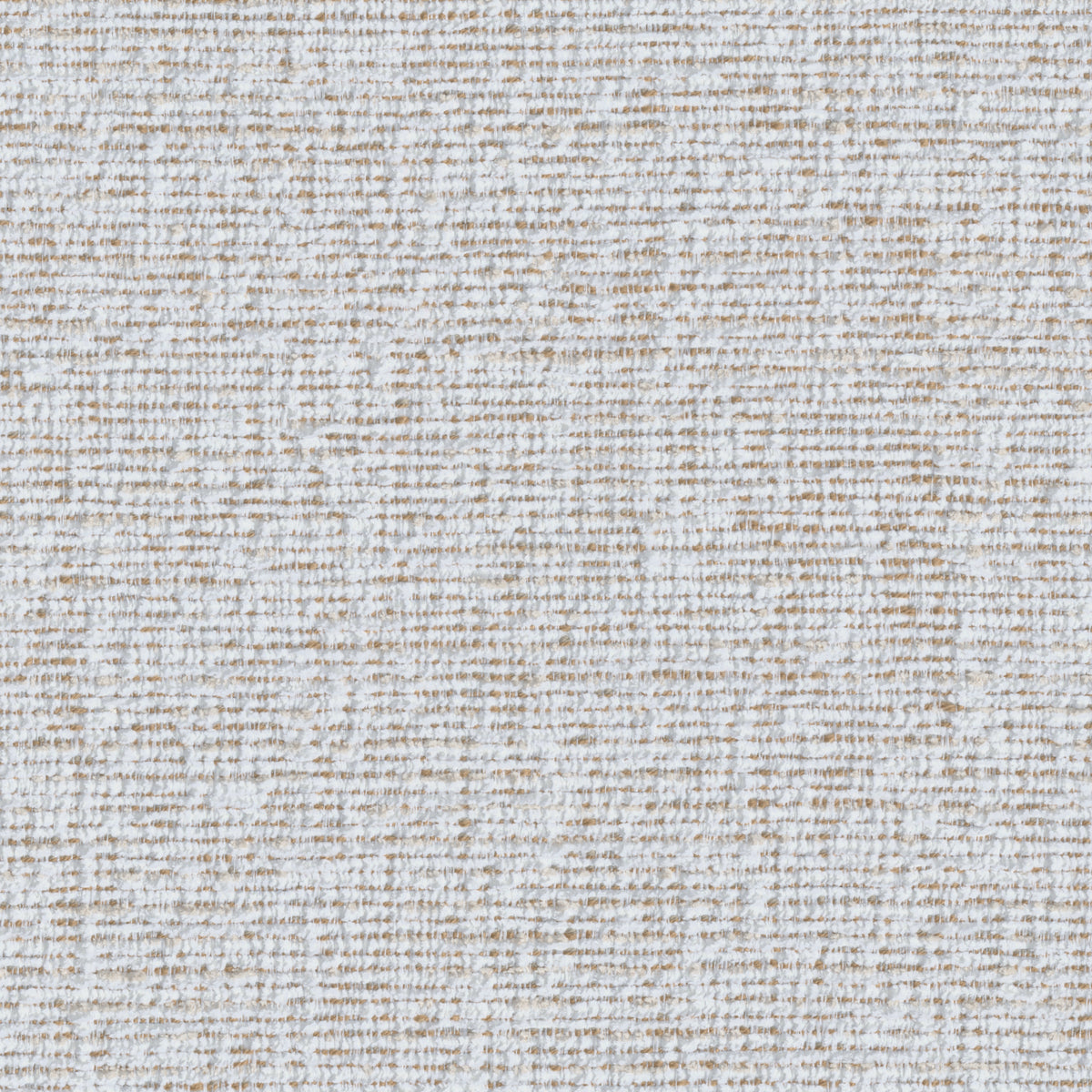 37670 fabric in 1 color - pattern number 37670.1.0 - by Kravet Design in the Inside Out Performance Fabrics collection