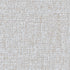 37670 fabric in 1 color - pattern number 37670.1.0 - by Kravet Design in the Inside Out Performance Fabrics collection