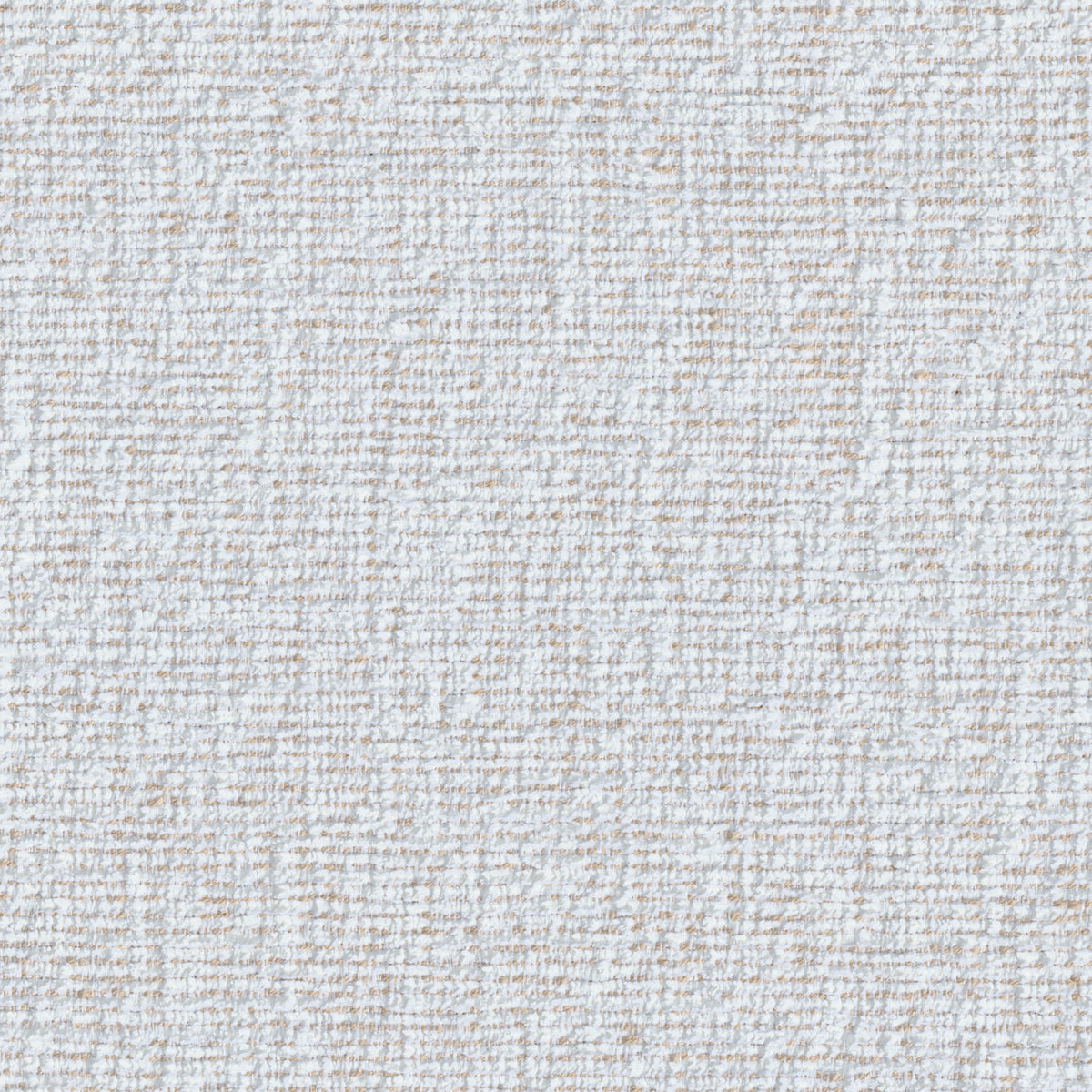 37670 fabric in 101 color - pattern number 37670.101.0 - by Kravet Design in the Inside Out Performance Fabrics collection