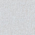 37670 fabric in 101 color - pattern number 37670.101.0 - by Kravet Design in the Inside Out Performance Fabrics collection