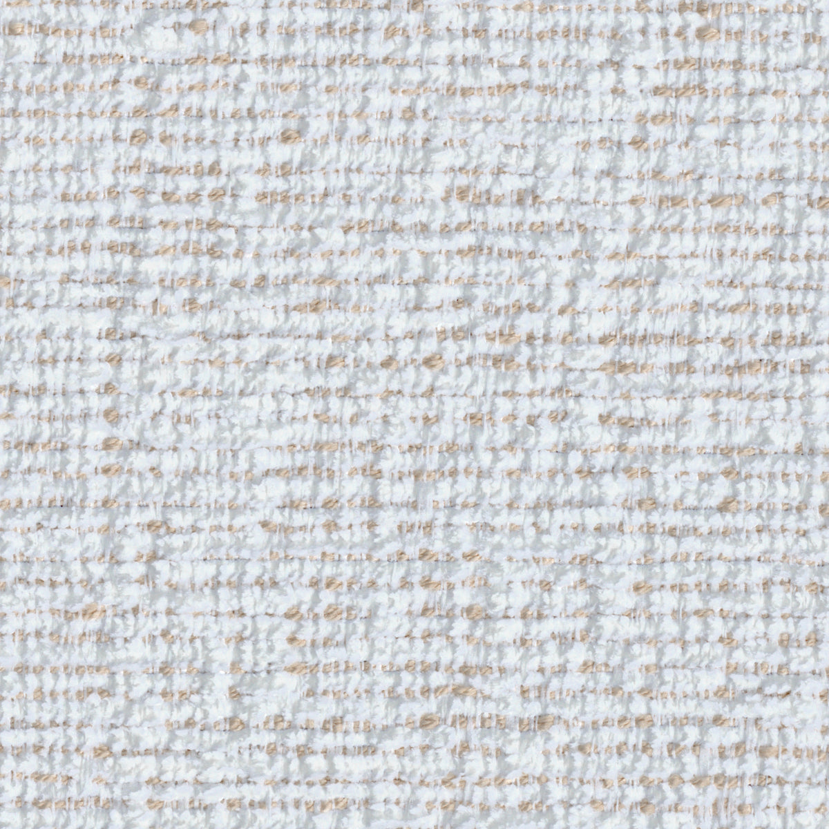 37670 fabric in 101 color - pattern number 37670.101.0 - by Kravet Design in the Inside Out Performance Fabrics collection