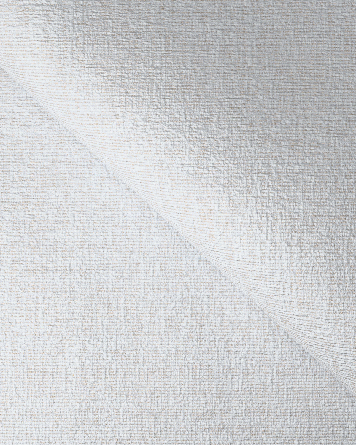 37670 fabric in 101 color - pattern number 37670.101.0 - by Kravet Design in the Inside Out Performance Fabrics collection