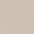 37670 fabric in 16 color - pattern number 37670.16.0 - by Kravet Design in the Inside Out Performance Fabrics collection
