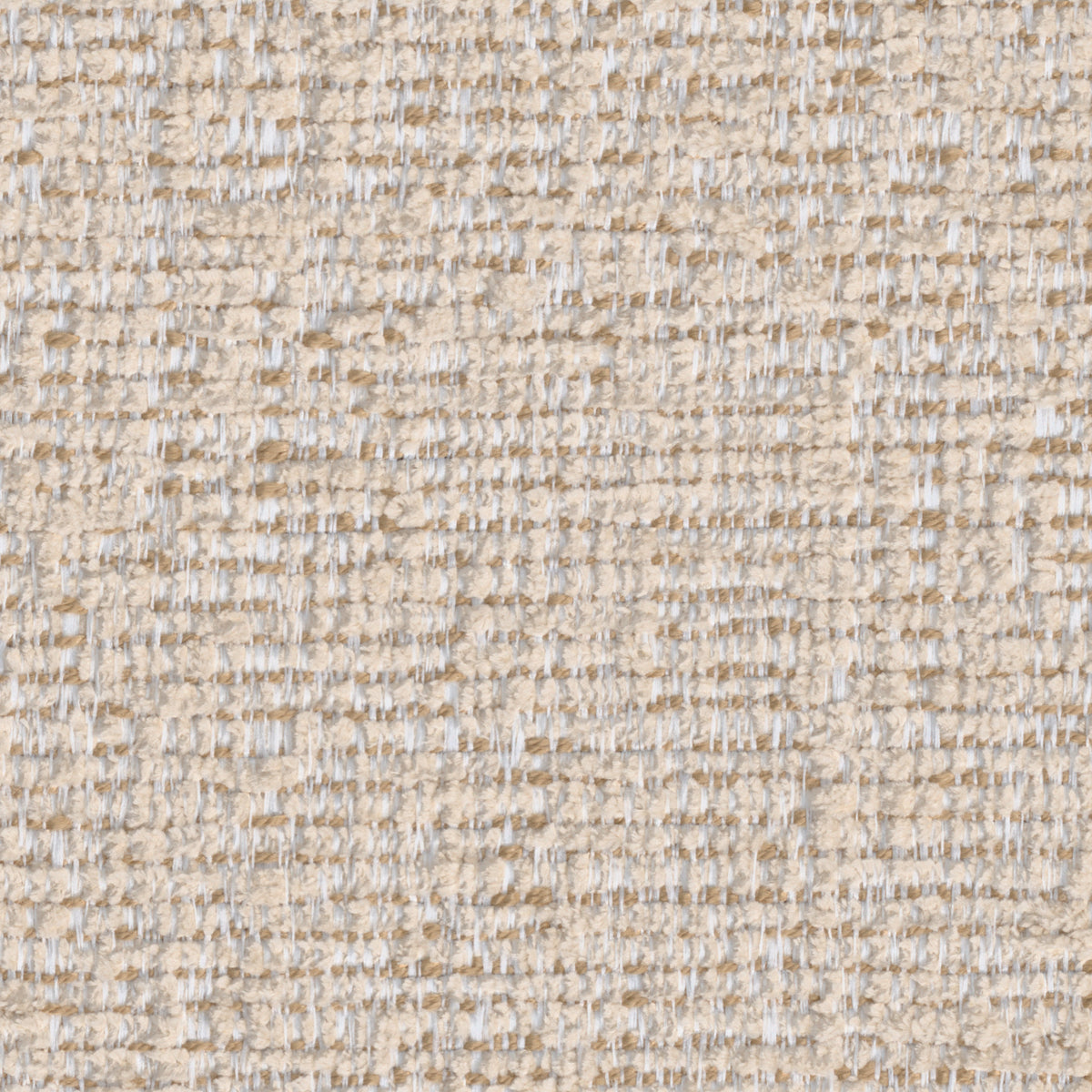 37670 fabric in 16 color - pattern number 37670.16.0 - by Kravet Design in the Inside Out Performance Fabrics collection