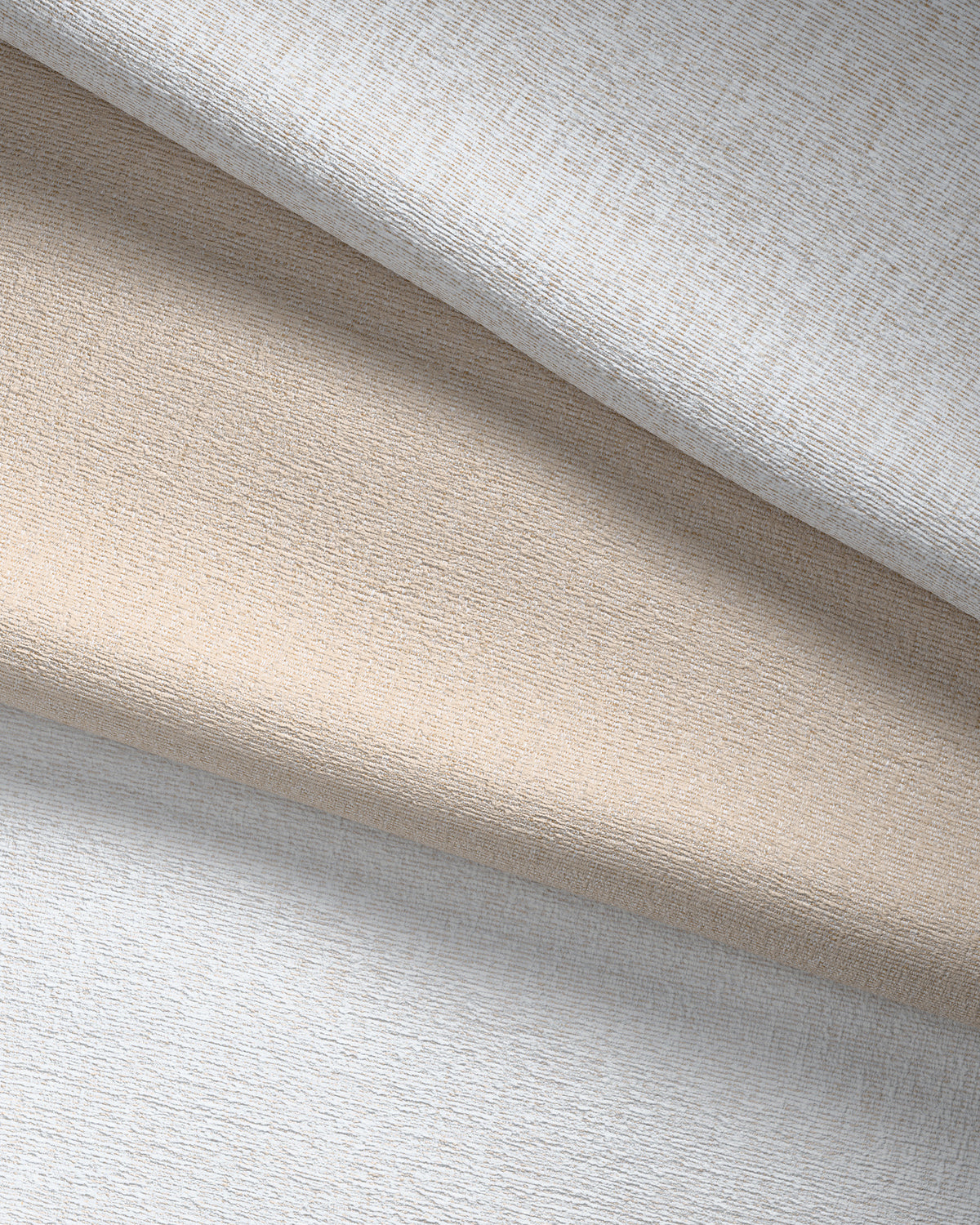 37670 fabric in 101 color - pattern number 37670.101.0 - by Kravet Design in the Inside Out Performance Fabrics collection