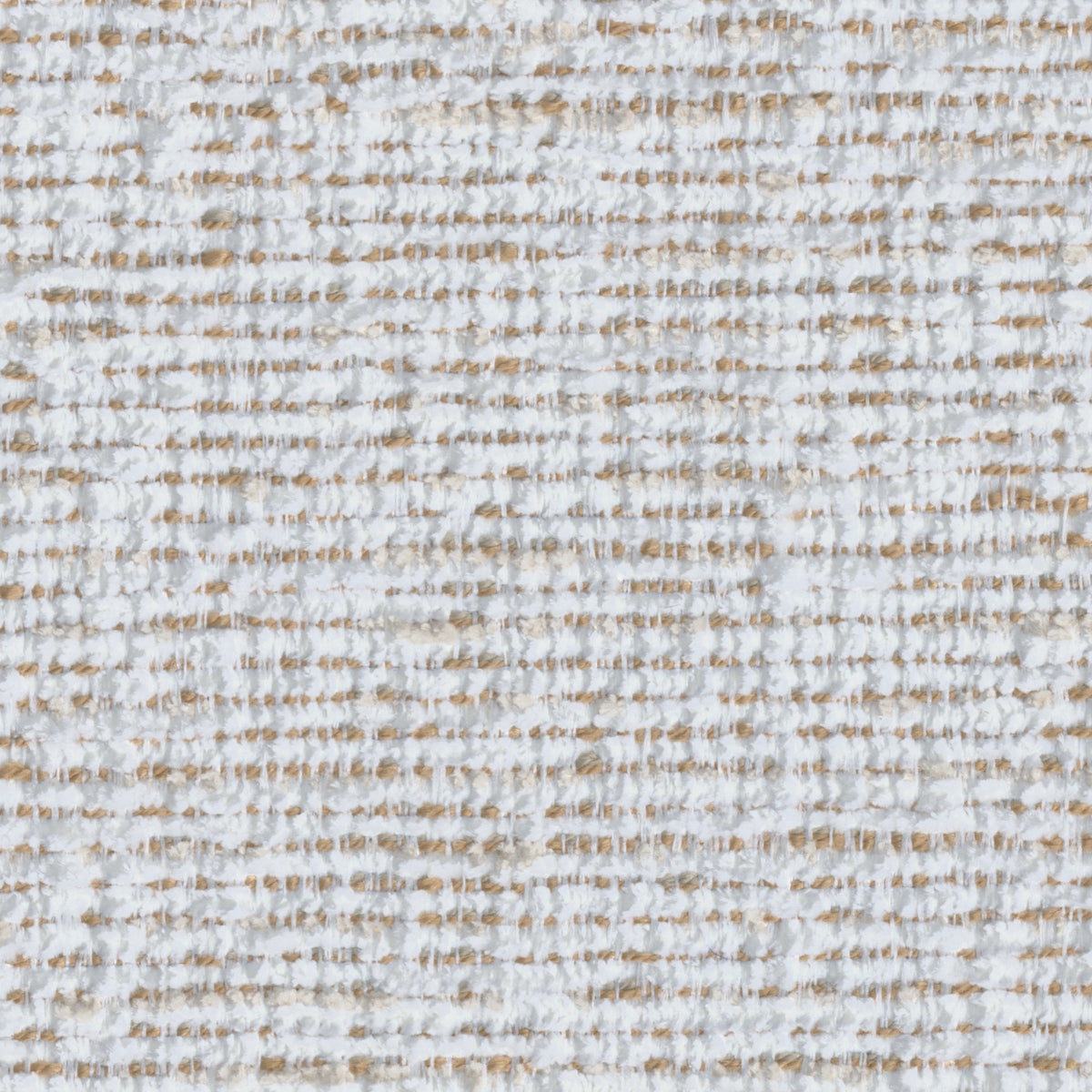 37670 fabric in 1 color - pattern number 37670.1.0 - by Kravet Design in the Inside Out Performance Fabrics collection