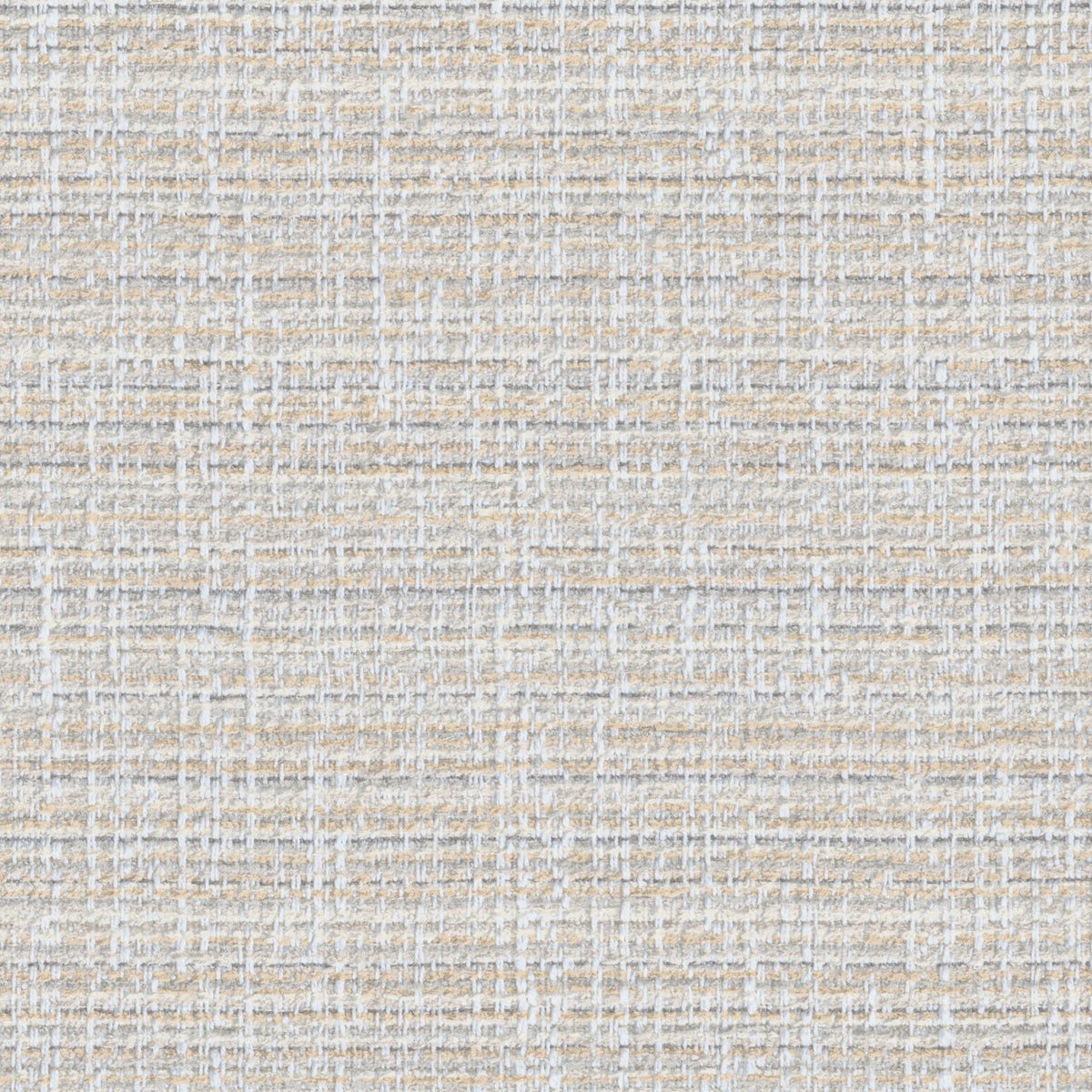 37671 fabric in 116 color - pattern number 37671.116.0 - by Kravet Design in the Inside Out Performance Fabrics collection