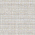37671 fabric in 116 color - pattern number 37671.116.0 - by Kravet Design in the Inside Out Performance Fabrics collection