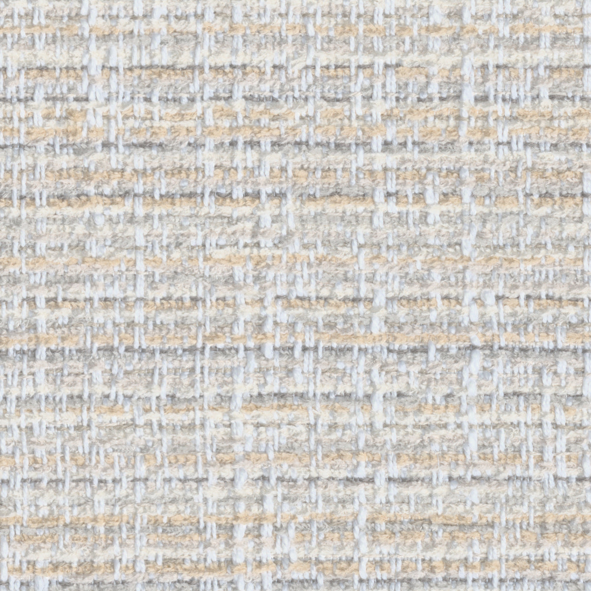 37671 fabric in 116 color - pattern number 37671.116.0 - by Kravet Design in the Inside Out Performance Fabrics collection