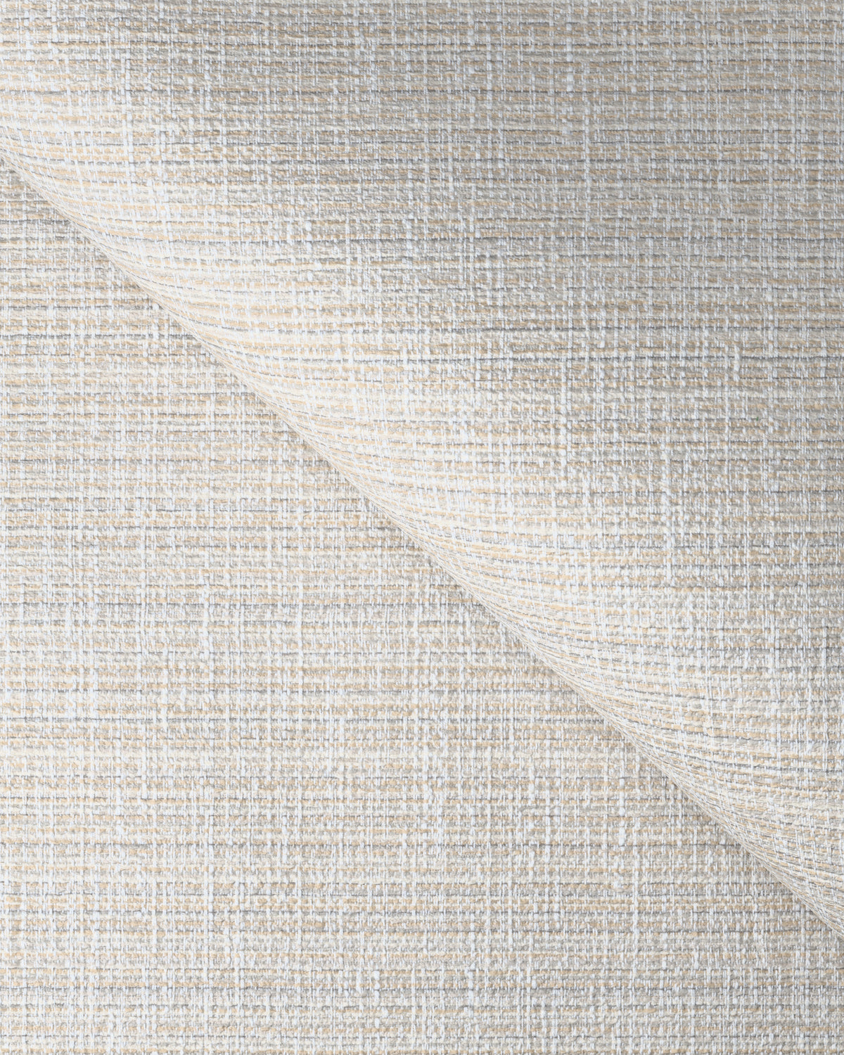 37671 fabric in 116 color - pattern number 37671.116.0 - by Kravet Design in the Inside Out Performance Fabrics collection