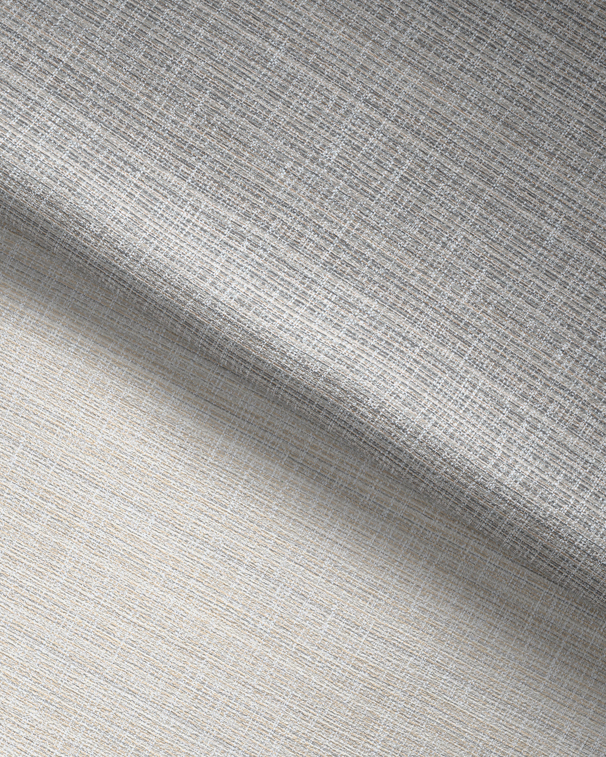 37671 fabric in 116 color - pattern number 37671.116.0 - by Kravet Design in the Inside Out Performance Fabrics collection