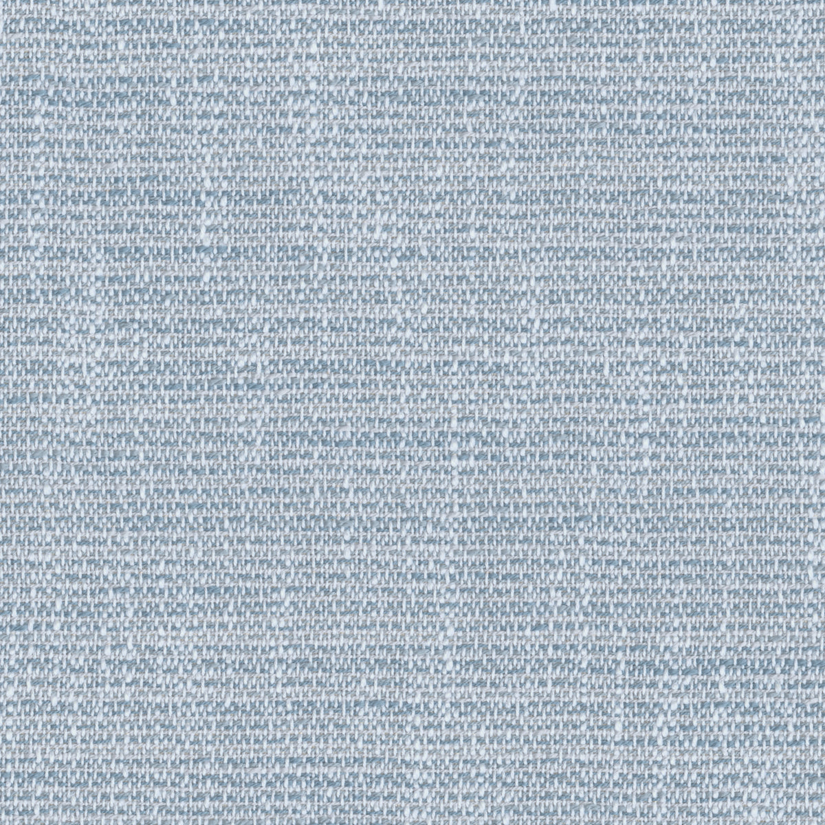 37672 fabric in 15 color - pattern number 37672.15.0 - by Kravet Design in the Inside Out Performance Fabrics collection