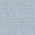 37672 fabric in 15 color - pattern number 37672.15.0 - by Kravet Design in the Inside Out Performance Fabrics collection
