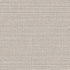 37672 fabric in 16 color - pattern number 37672.16.0 - by Kravet Design in the Inside Out Performance Fabrics collection