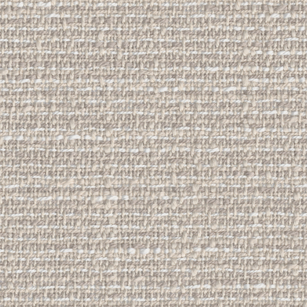 37672 fabric in 16 color - pattern number 37672.16.0 - by Kravet Design in the Inside Out Performance Fabrics collection