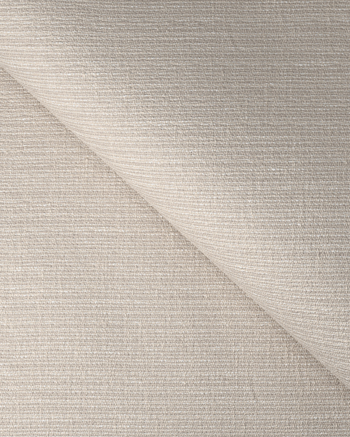 37672 fabric in 16 color - pattern number 37672.16.0 - by Kravet Design in the Inside Out Performance Fabrics collection