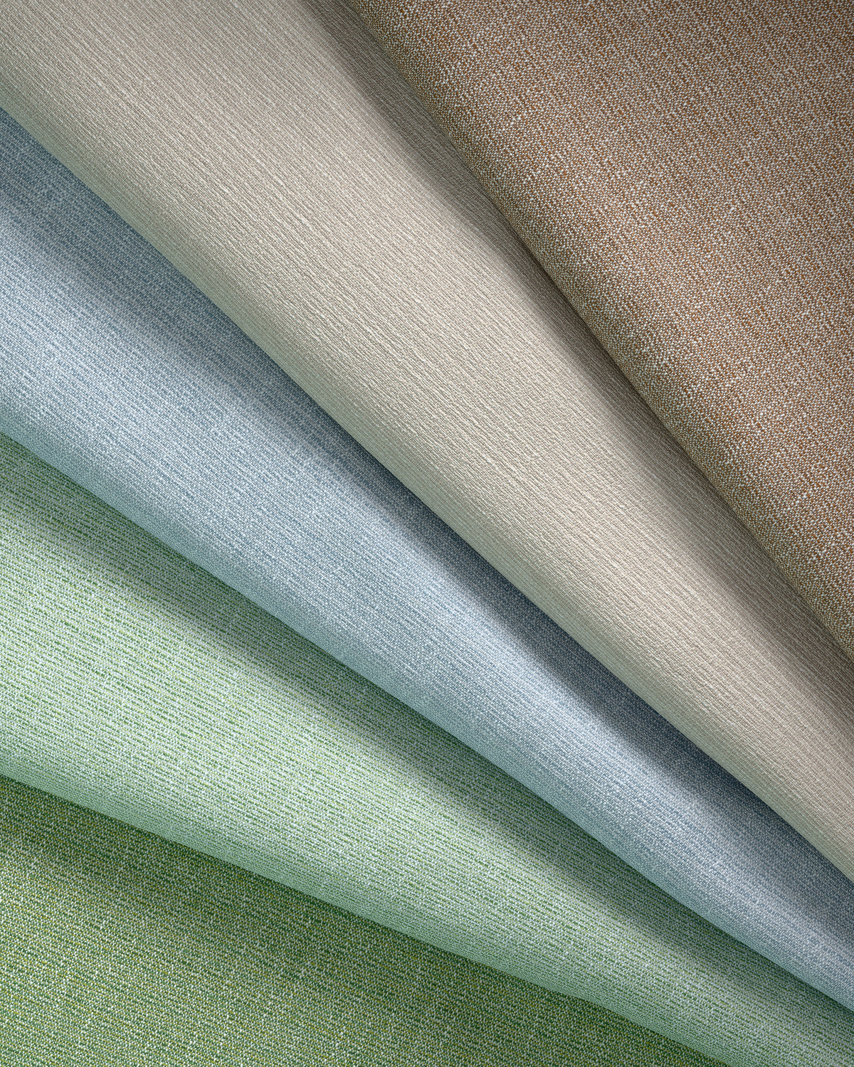 37672 fabric in 16 color - pattern number 37672.16.0 - by Kravet Design in the Inside Out Performance Fabrics collection