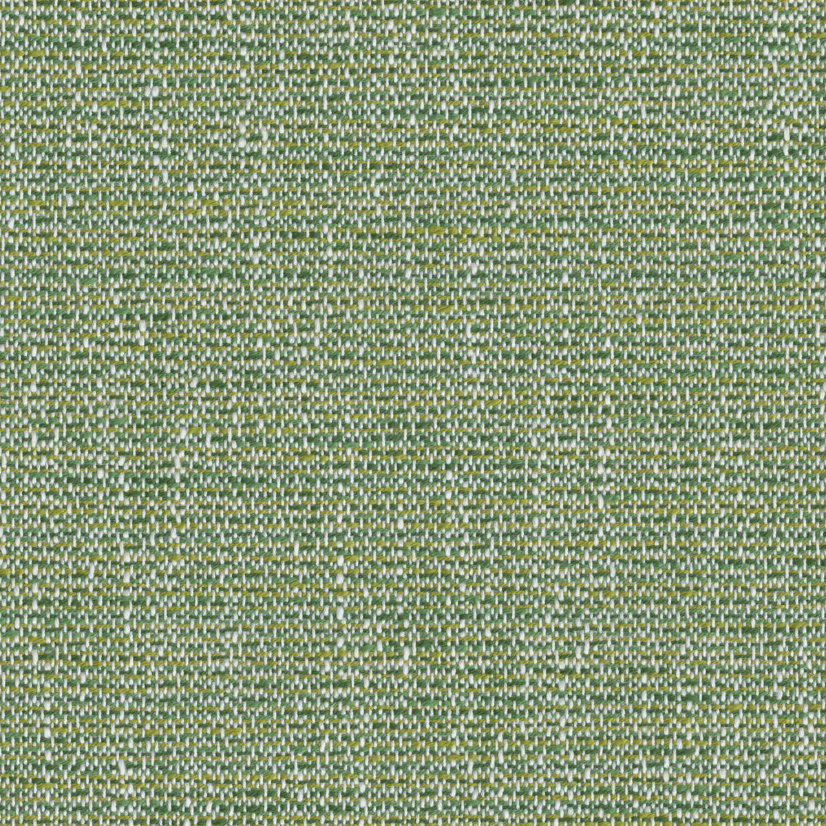 37672 fabric in 3 color - pattern number 37672.3.0 - by Kravet Design in the Inside Out Performance Fabrics collection